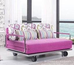 匠心獨運，品質典范 探秘佛山市順德區龍江鎮寶林峰家具廠的酒店家具