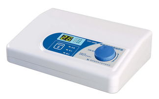 南京炮苑NPD-4BS臺(tái)式骨質(zhì)增生治療儀 廠價(jià)直銷(xiāo)3300元，健康投資的新選擇